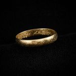 1713 2490 Ring